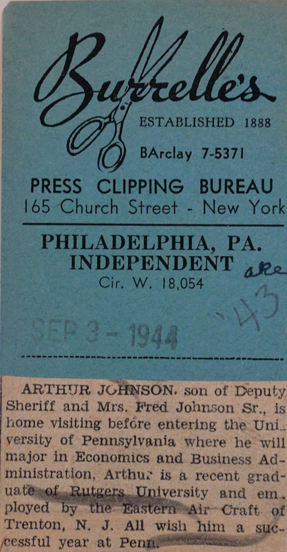 http://scarletandblackproject.com/fileupload/Johnson-1943-bio-file-1944-09-03-Philadelphia-Independent.jpg