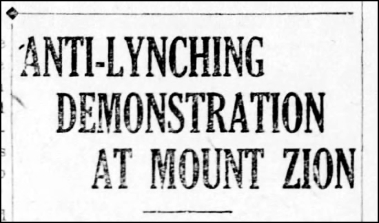 1922-09-05-anti-lynching-headline.jpg