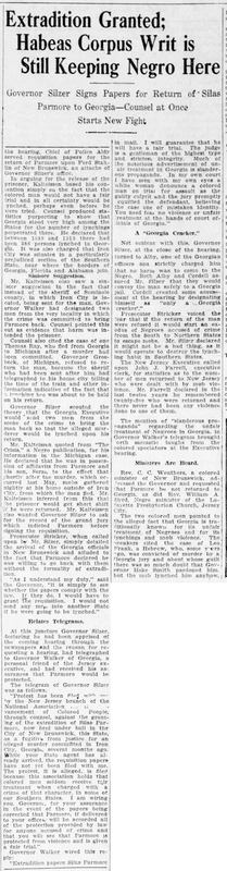 1923-12-18-daily-home-news2.jpg