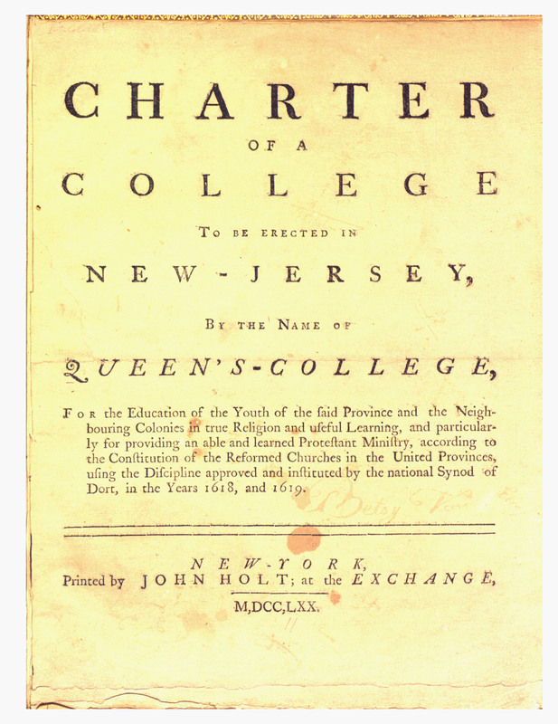 1770 Charter pg1.jpg