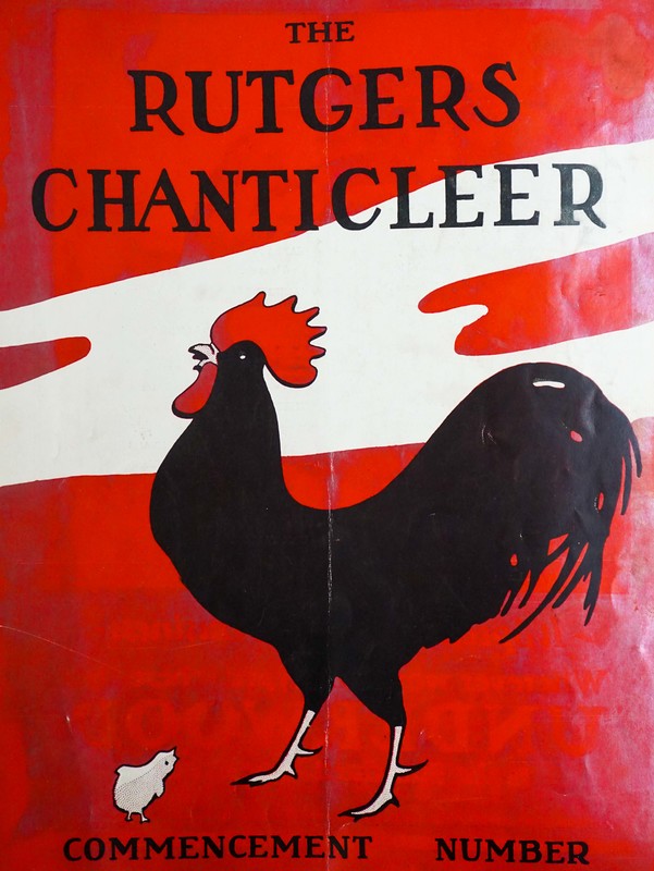 Chanticleer-1923-06-cover.jpg
