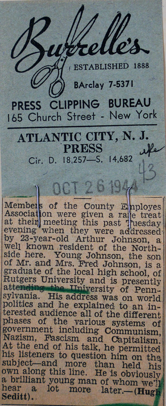 http://scarletandblackproject.com/fileupload/Johnson-1943-bio-file-1944-10-26-Atlantic-City-Press.jpg