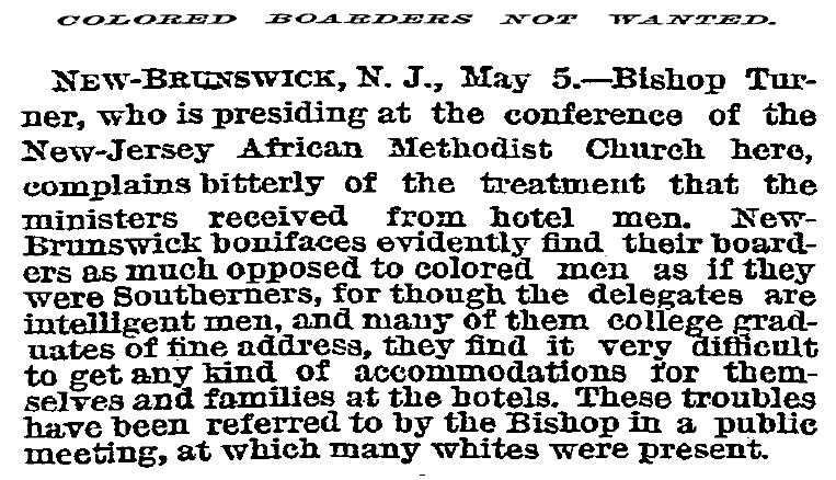 Colored Boarders Not Wanted New York Times 1890-05-06.png