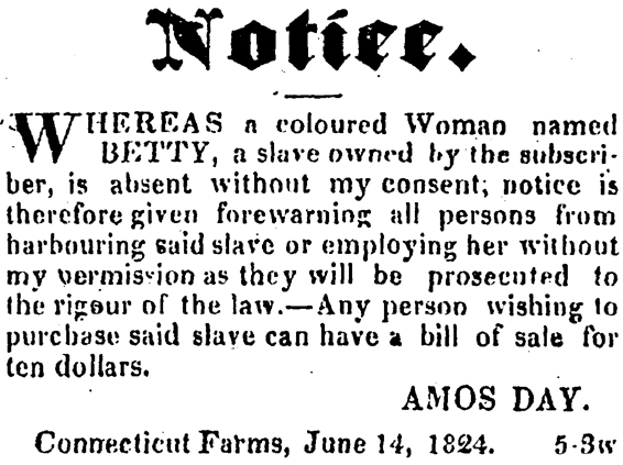 1824-06-24 Notice (Betty).jpg
