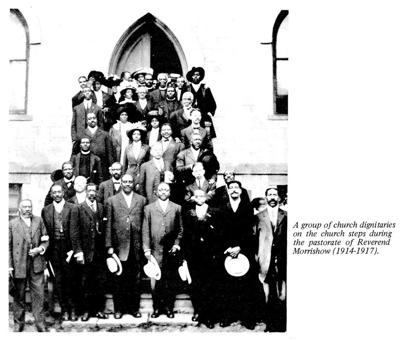MtZionAME-Photographs-Members01-150YearsBook1977reprint.jpg