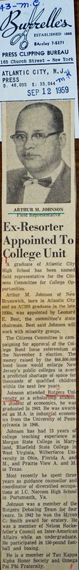 http://scarletandblackproject.com/fileupload/Johnson-1943-bio-file-1959-09-12-Atlantic-City-Press.jpg