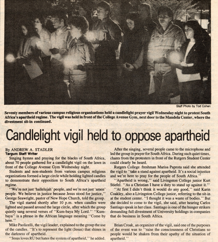 http://scarletandblackproject.com/fileupload/Targum-1985-04-19-candlelight-p5.jpg