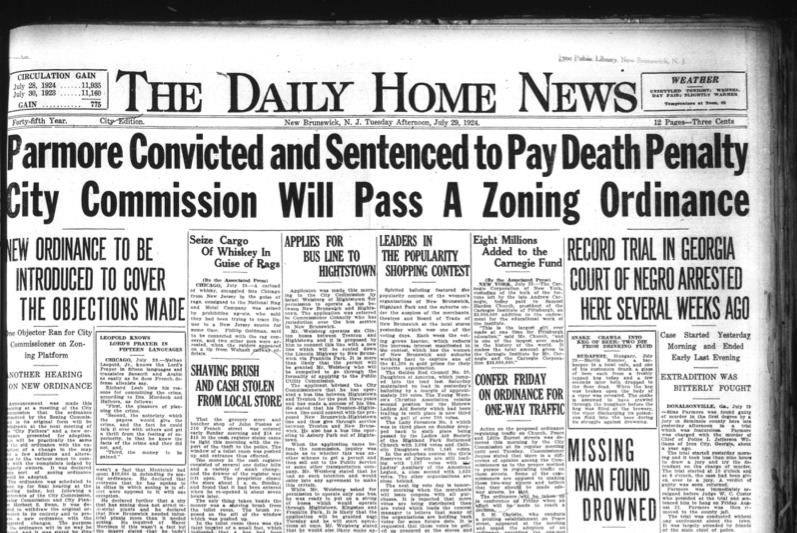1924-07-29-front-page.png