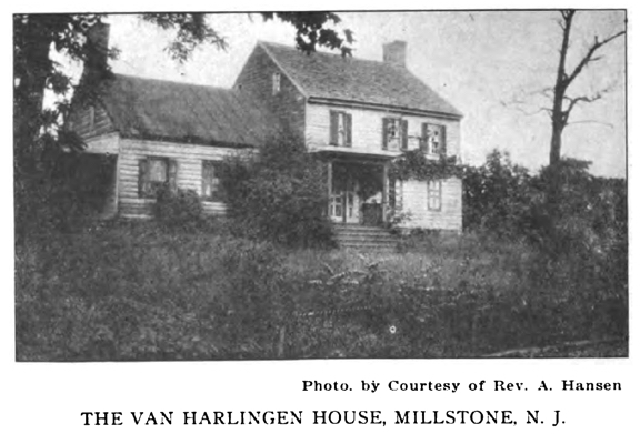 Van Harlingen House.jpg
