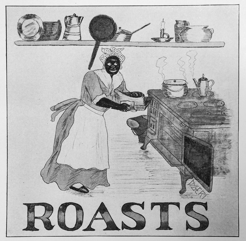 Scarlet-Letter-1908-p175-roasts.jpg
