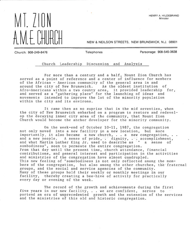 http://scarletandblackproject.com/fileupload/MtZionAME-ChurchHistories-Leadership1992.jpg