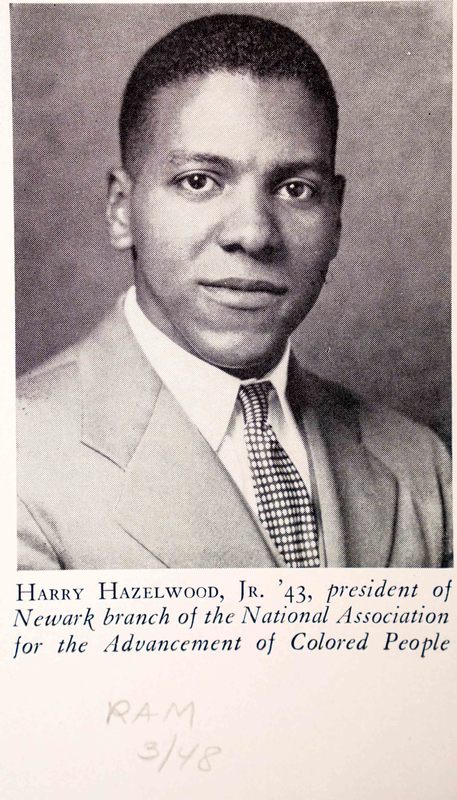Hazelwood-1943-bio-file-1948-03-RAM.jpg