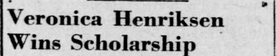 1942-11-02-Courier-News-p10-headline.jpg