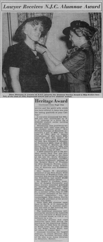 1949-06-05 Sunday Times p. 18 - cont. NJC Seniors Receive Top Awards.jpg