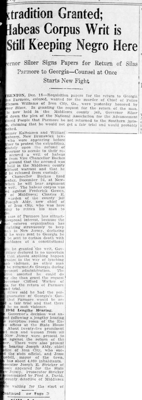 1923-12-18-daily-home-news.jpg