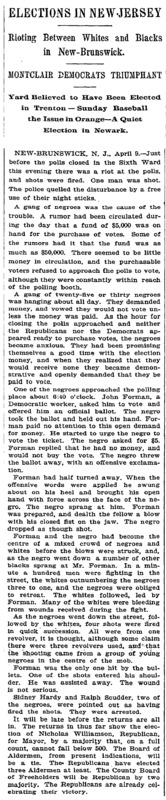 1895-04-10 Elections in New Jersey - New York Times.png