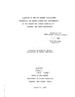 http://scarletandblackproject.com/fileupload/Dungan-Report-1969.pdf