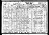 1930 Census Record for Veronica Henriksen page 2.jpg