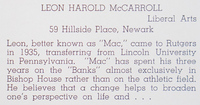 http://scarletandblackproject.com/fileupload/McCarroll-1938-Scarlet-Letter-1938-p67-bio.jpg
