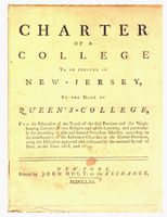 1770 Charter pg1.jpg