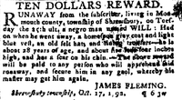 Fleming 1792 Ten Dollars Reward.jpg