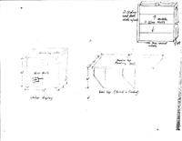 http://scarletandblackproject.com/fileupload/MtZionAME-ChurchHistories-Blueprints-2.jpg