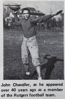 http://scarletandblackproject.com/fileupload/Chandler-1937-bio-file-photo-football.jpg