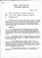 PRL-EC-F7-Memo-Hart-1969-03-05.pdf