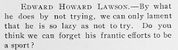 Lawson-1908-Scarlet-Letter-1908-p67-bio.jpg