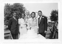http://scarletandblackproject.com/fileupload/MtZionAME-Photographs-Wedding01.jpg
