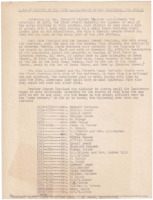 http://scarletandblackproject.com/fileupload/MtZionAME-ChurchHistories-Brief1947.pdf