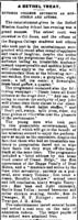 1889-11-23 A Bethel Treat - Rutgers College Students as Minstrels and Actors - New Brunswick Daily Home News.png