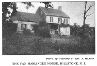 Van Harlingen House.jpg