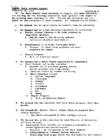 http://scarletandblackproject.com/fileupload/Dungan-Report-1969-BSUM-demands.pdf