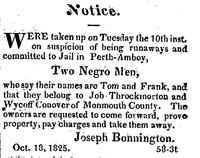 1825-10-26 Notice.jpg