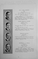 http://scarletandblackproject.com/fileupload/Robeson-1919-Scarlet-Letter-1920-p44.jpg