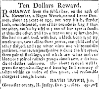 1802-01-19 Ten Dollars Reward.jpg