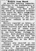 1949-06-14 Resigns from Board - Central New Jersey Home.png