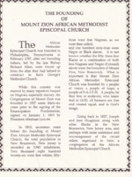 http://scarletandblackproject.com/fileupload/MtZionAME-ChurchHistories-Founding.pdf