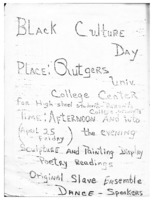 http://scarletandblackproject.com/fileupload/PRL-EC-F8-Black-Culture-1969.pdf