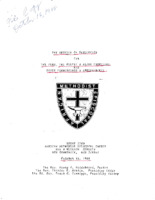 http://scarletandblackproject.com/fileupload/MtZionAME-ChurchHistories-Dedication1988.pdf