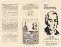 http://scarletandblackproject.com/fileupload/MtZionAME-ChurchHistories-OurBeginning.pdf