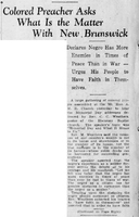 1922-05-29-daily-home-news.jpg