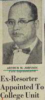 Johnson-1943-bio-file-1959-09-12-Atlantic-City-Press-photo.jpg