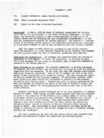 http://scarletandblackproject.com/fileupload/PRL-EC-F7-UUD-1969-12-09.pdf