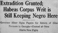 1923-12-18-daily-home-news-headline.jpg