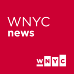 WNYC News interview with Scarlet and Black co-editor Deborah Gray White