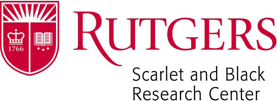 Scarlet and Black Research Center